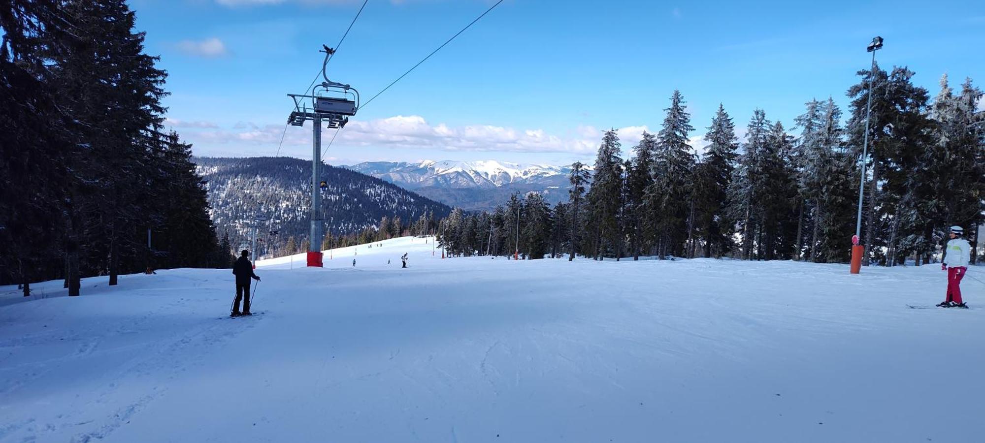 Pensiunea Piatra Mandrutului Scarisoara  Esterno foto